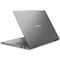 Lenovo CHROME PLUS 2IN1 INTEL, INTEL CORE 5 120U E-CORES UP TO 3.80GHZ, 12MB,  83LL000LUS - alternate 7