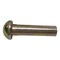 John Deere PIN FASTENER, JOHN DEERE OEM C2094N C2094N - alternate 1
