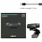 Logitech C920E HD 1080P WEBCAM - MIC-ENABLED, TAA COMPLIANT 960-001401 - alternate 8