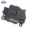Skyward Automotive Products HVAC Blend Door Actuator,  SK604284 - alternate 2
