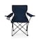Picnic Time Family Of Brands PTZ Camp Chair 804-00-138-000-0 - alternate 9