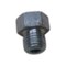 Caterpillar PLUG, CATERPILLAR OEM 9S6151 9S6151 - alternate 5