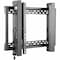 Tripp Lite POP-OUT TV VID WM TVS & MON SEC 45-70IN DMVWSC4570XUL - alternate 1