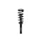 Fcs Struts Suspension Strut And Coil Spring Assembly 1337161 - alternate 1