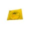 John Deere RING, OEM T168812 - alternate 1