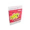 Sqwincher Sugar Free Sports Drink Mix Liquid Concentrate 0.6 oz., Fruit Punch, Pk50 159015501 - alternate 8