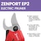 Zenport Pruner, Battery Included, 3 PK EP2 - alternate 16