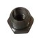 John Deere ADAPTOR FITTING, OEM R37187 - alternate 5