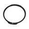 Caterpillar SNAP RING, CATERPILLAR OEM 4738231 4738231 - alternate 7