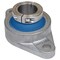 Edt FLANGEANGE BLOCK BEARING ON2PC7-16-LK - alternate 1