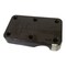 John Deere HALF CLAMP, OEM FH311868 - alternate 5