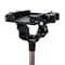 Xpower XPOWER SMK-3 Stand Mount Kit for B-4, B-24, B-8, B-8S, B-25 and B-27 Professional Hair Dryers B-SMK-3 - alternate 5