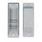 Mytee Products Shipping Container Air Vent - Light Grey, 4PK CTL-VENTx4 - alternate 9