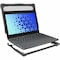 Max Cases Case for Dell Pro 14 DLESF3PRO14GRY - alternate 17