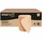 Morcon Universal Hardwound Roll Towel Kraf, PK6 R6800 - alternate 1