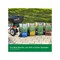 Scotts Crabgrass Preventer Lawn Food Bag, Granular, 28-0-7 N-P-K Ratio Yellow 33160 - alternate 25