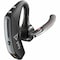 Hp Poly Voyager 5200 Office Headset +USB-C to Micro USB Cable TAA US 7S3Y1AA#ABA - alternate 1