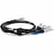 Add-On ARISTA NETWORKS CAB-Q-4S-100G-2-5M COMPATIBLE TAA COMPLIANT 100GBASE-CU QS CAB-Q-4S-100G-2-5M-AO - alternate 7