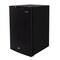 Avanti Avanti 4.4 cu. ft. Compact Refrigerator, Black AR4446B - alternate 10