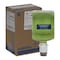 Georgia-Pacific Hand Soap, enMotion Series, 1,200 mL, Foam, Tranquil Aloe, 2 PK 42819 - alternate 1