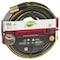 Swan SWAN ELIH58100 Garden Hose Female, 100 ft L ELIH58100 - alternate 5