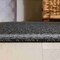 Jonathan Y Lucia Classic Diamond Border Black/Gray 3 ft. x 5 ft. Indoor/Outdoor Area Rug SMB207G-3 - alternate 8