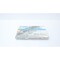 Tsubaki ROLLER CHAIN 10FT RS16B-1 - alternate 1
