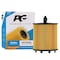 Premium Guard Engine Oil Filter,  PG5436 - alternate 1