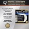 Dap Eclipse Ready to Use Neutral Wall Patch 7079809163 - alternate 11
