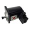 John Deere FAN MOTOR, JOHN DEERE OEM AT310289 AT310289 - alternate 10