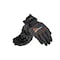 Ansell Activarmr Multi Medium Duty Glove, 111811 ASL111811 - alternate 2
