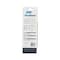 Norton Co 0 Sanding Belt, 3 in W, 18 in L, 80 Grit, Medium, Zirconia Aluminum Abrasive 2230 - alternate 6