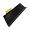 Cnh GUARD, CNH OEM 84383433 84383433 - alternate 4