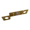 Caterpillar PLATE-RH, CATERPILLAR OEM 3905512 3905512 - alternate 6