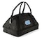 Picnic Time Family Of Brands NCAA North Carolina Tar Heels Potluck Casserole Carrier - Insulated Thermal Food Carrier 650-00-175-414-0 - alternate 1