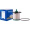 Premium Guard Fuel Filter,  DF99377 - alternate 5