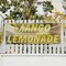 Signmission Mango Lemonade, 24 Inch x 72 Inch, Vinyl Banner B-72-30729 - alternate 5