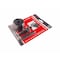Jtc Auto Tools Camshaft Seal Installer Tool for Mazda, Nissan, Toyota, Lexus 4 & 6 Cylinder 4774 - alternate 3