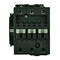 Brah Electric , Replacement 65A 600V 3P with 24VAC Closing Coil for A-Line Contactor A63-30-11-81 BA63-30-11-81 - alternate 1