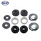 Skyward Automotive Products Radius Arm Bushing Kit,  SK8509 - alternate 1