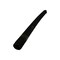 John Deere HOSE, OEM H213709 - alternate 3