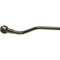 Komatsu TUBE, KOMATSU OEM 6215-81-5290 6215-81-5290 - alternate 4