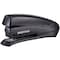 Bostitch PaperPro Evo Desktop Stapler 1423 - alternate 1