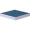 Premium Guard Cabin Air Filter,  PC99594X - alternate 6