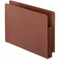 Pendaflex FILE, POCKET, 3.5inEXP, LTR, 10PK 95343 - alternate 2