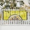 Signmission Corn In A Cup, 24 Inch x 72 Inch, Vinyl Banner B-72-30530 - alternate 5