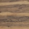 Flash Furniture Commercial 48x30 Natural HPL Tabletop with Black Table Height X Base ST-REC3048-NAT-T2230-GG - alternate 10