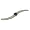 Ge WD22X33499 Dishwasher Lower Spray Arm Assembly WD22X33499 - alternate 2