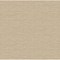 A-Street Prints Lela Wheat Faux Linen Wallpaper 2971-86182 - alternate 1