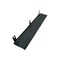John Deere PAD, OEM AT193876 - alternate 3